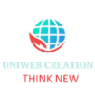 uniweb