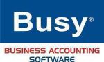 1462269125_BUSY-Logo-Vertical_mid