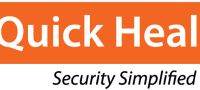 Quick-Heal-Logo